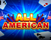 All American