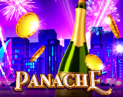 Panache