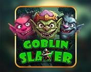 Goblin Slayer MC