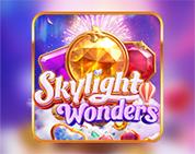Skylight Wonders