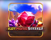 Slot Mania Bonanza