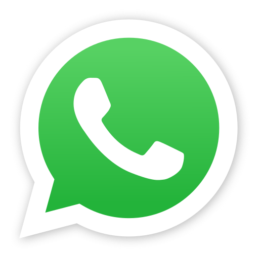 Whatapps Igamble