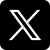 Twitter Igamble247